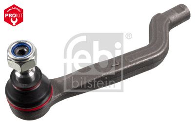 FEBI BILSTEIN Spurstangenkopf
