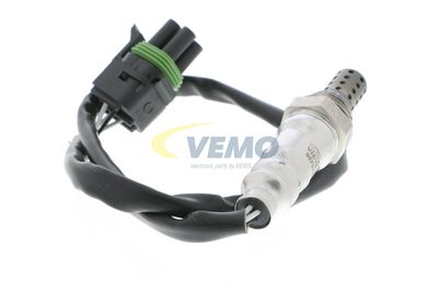 SONDA LAMBDA VEMO V46760016 36