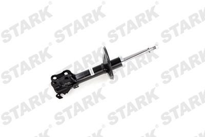 Амортизатор Stark SKSA-0130105 для TOYOTA STARLET