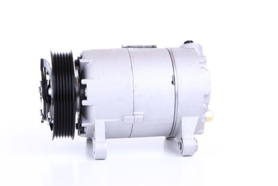 KOMPRESSOR KLIMAANLAGE NISSENS 890601 42