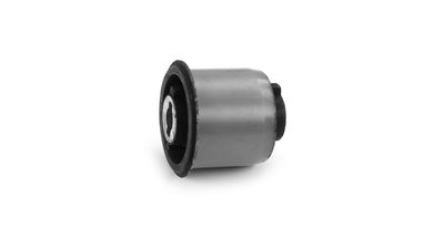 ACHSKöRPER SKF VKDS473022 1
