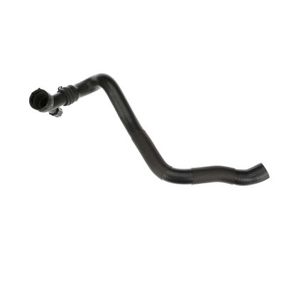 FURTUN RADIATOR GATES 054319 50