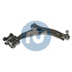 Control/Trailing Arm, wheel suspension 96-90618-1