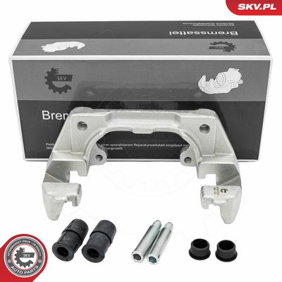 Držák, brzdový třmen ESEN SKV 74SKV240