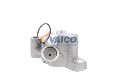 INTINZATOR LANT DISTRIBUTIE VAICO V106729 26