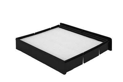 FILTER INNENRAUMLUFT CONTINENTAL 28000210372 4