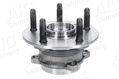 SET RULMENT ROATA AIC 74243 2