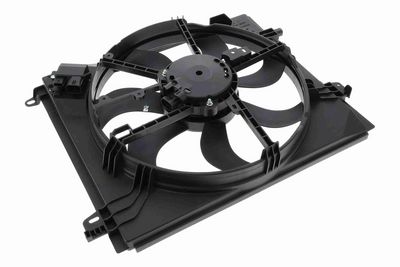 LüFTER MOTORKüHLUNG