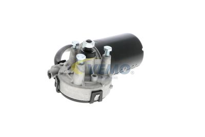 MOTOR STERGATOR VEMO V30070029 31