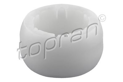 Адаптер, главный цилиндр сцепления TOPRAN 120 134 для SEAT ARONA