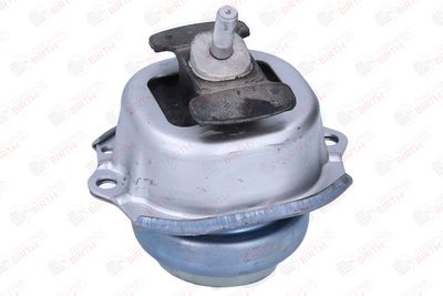 SUPORT MOTOR BIRTH 57261 1