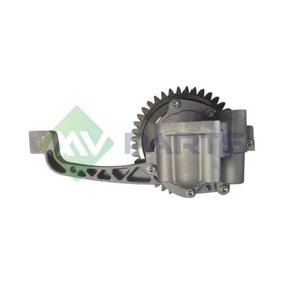 POMPA ULEI MV Parts MVO1675H 3