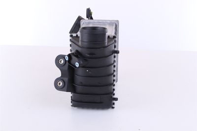 INTERCOOLER COMPRESOR NISSENS 96747 33