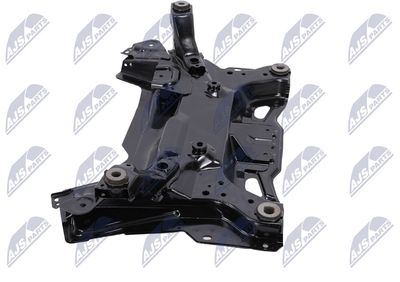 RAMA SUSTINERE/SUPORT AGREGATE NTY ZRZPE002 30