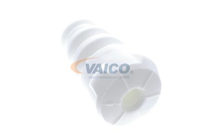 TAMPON CAUCIUC SUSPENSIE VAICO V108229 20