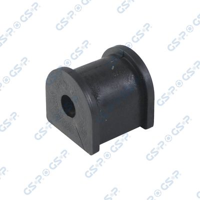 BUCSA BARA STABILIZATOARE