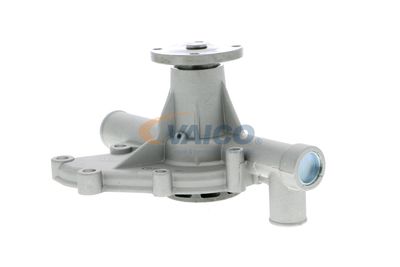 POMPă DE APă RăCIRE MOTOR VAICO V2050009 18