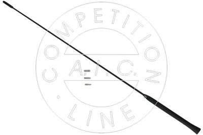 Антенна AIC 53911 для FORD C-MAX