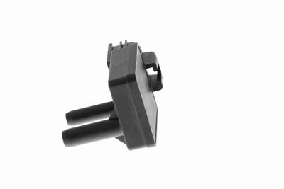 SENSOR ABGASDRUCK VEMO V25721192 4