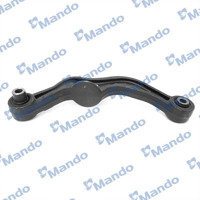 BRAT SUSPENSIE ROATA