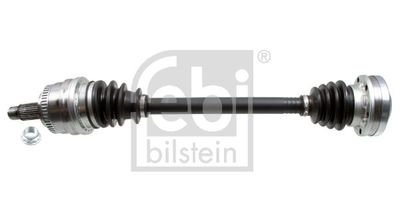 FEBI BILSTEIN Antriebswelle