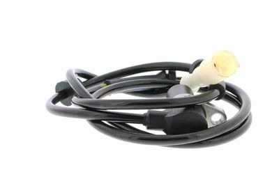 SENSOR RADDREHZAHL VEMO V51720023 9