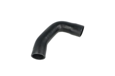 LADELUFTSCHLAUCH NRF 166295 40