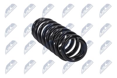 ARC SPIRAL NTY ASZBM034 14