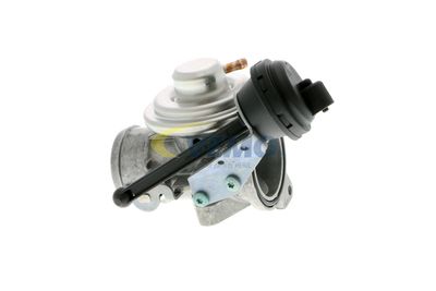 AGR-VENTIL VEMO V10630030 15