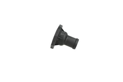 360 Grad Ansicht 21