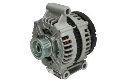 Generator STARDAX STX101713