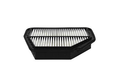 LUFTFILTER CONTINENTAL 28000202822 13