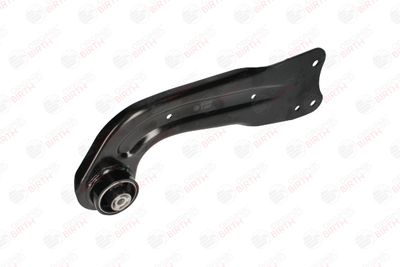 BRAT SUSPENSIE ROATA BIRTH BD0008 12