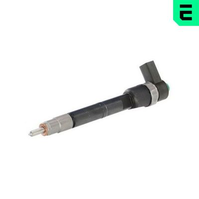 инжекционен клапан OPTIMAL OP-EDI13241-RM