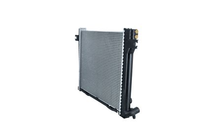 RADIATOR RACIRE MOTOR NRF 58338 32