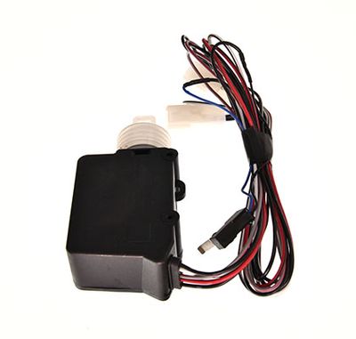 ELEMENT REGLAJ INCHIDERE CENTRALIZATA MAXGEAR 280342 1