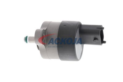 SUPAPA CONTROL PRESIUNE SISTEM - COMMON-RAIL ACKOJA A52110017 38