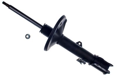 Shock Absorber DSB380G