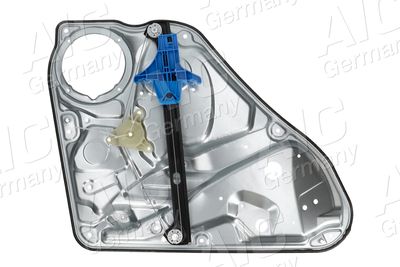 MECANISM ACTIONARE GEAM AIC 55002 1