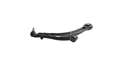 LENKER RADAUFHäNGUNG SKF VKDS322115B 20