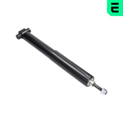 STOßDäMPFER OPTIMAL A1494G 1