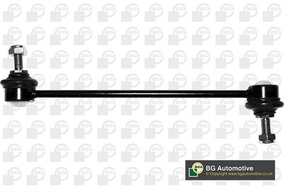 BRAT/BIELETA SUSPENSIE STABILIZATOR BGA LS2302