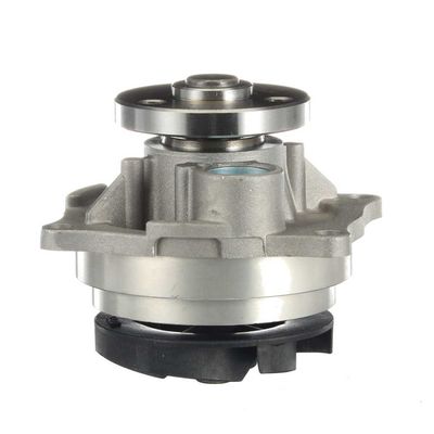 POMPă DE APă RăCIRE MOTOR GATES WP0148 11