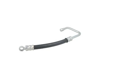 CONDUCTA ULEI INCARCARE NRF 90100281 16