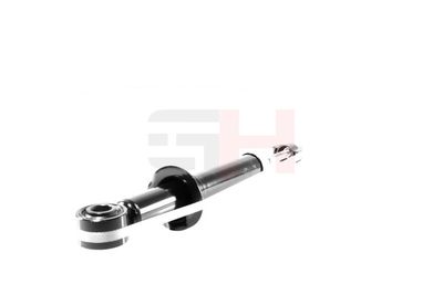 AMORTIZOR GH GH334512 40