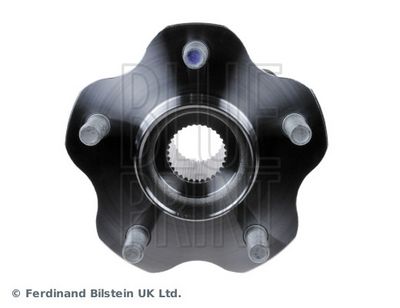 SET RULMENT ROATA BLUE PRINT ADN18369 2