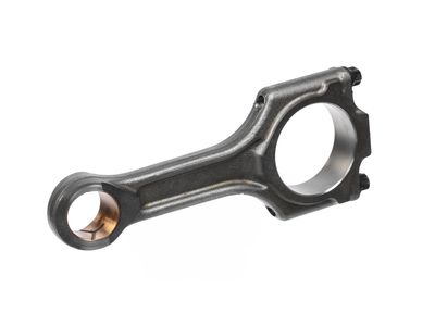 BIELA ET ENGINETEAM OM0038 24