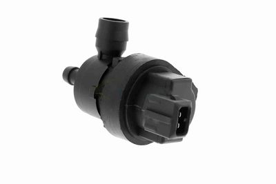 VENTIL AKTIVKOHLEFILTER VEMO V20770037 7