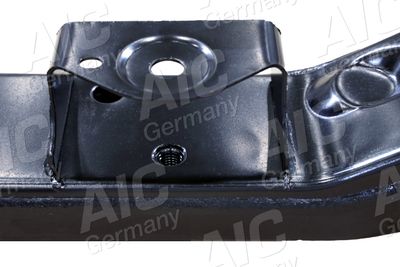 HILFSRAHMEN/AGGREGATETRäGER AIC 73609 2