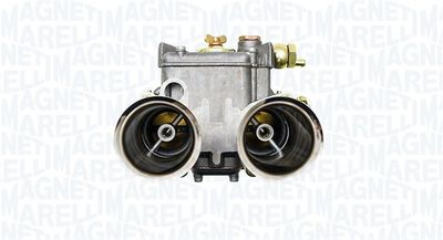 VERGASER MAGNETI MARELLI 211960006000 2